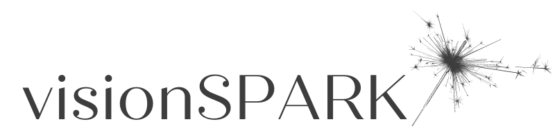 visionSPARK